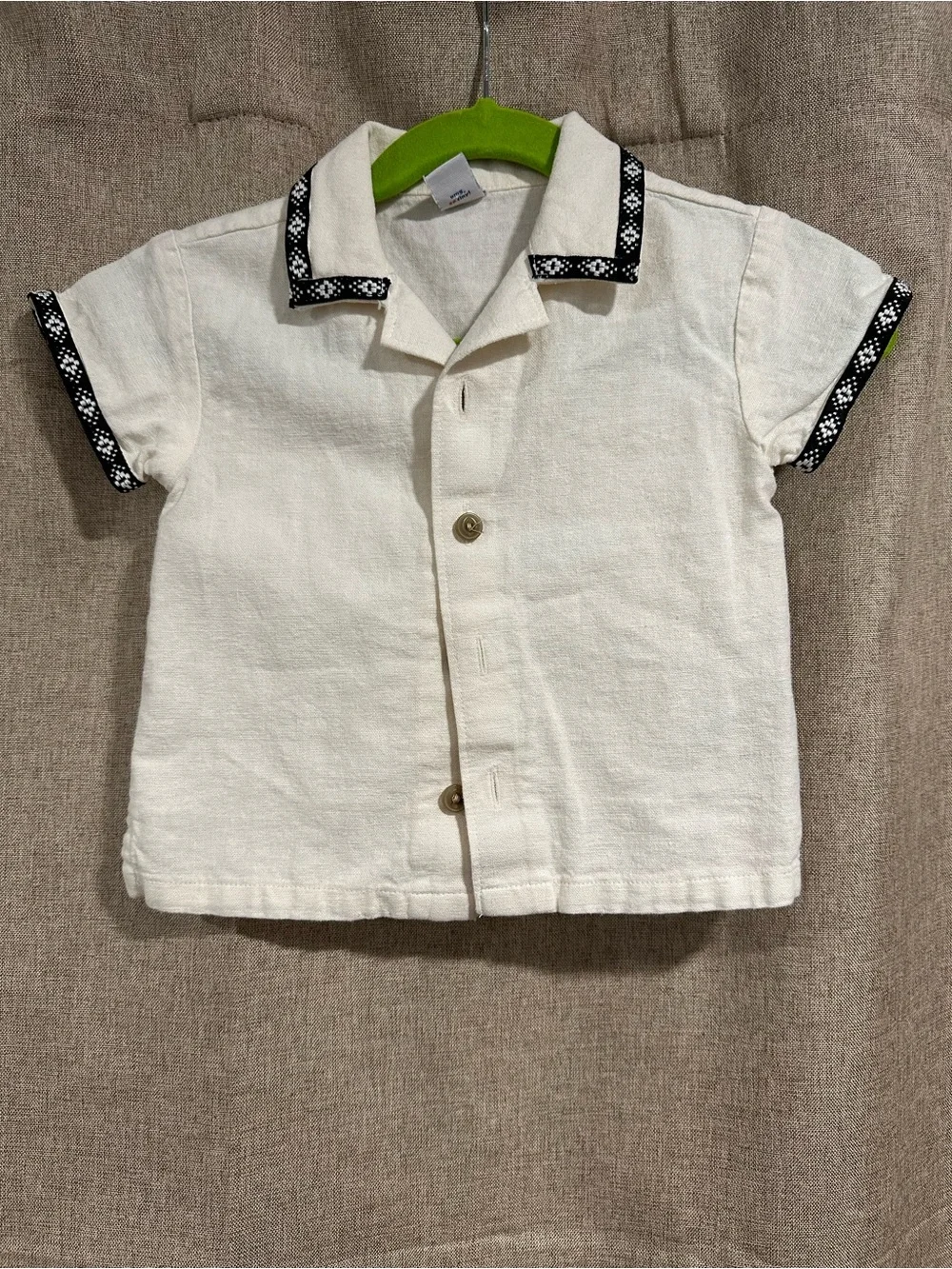 Old Navy two old
